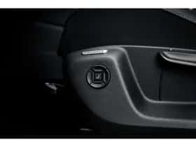 Volkswagen Tayron (2026) thumbnail 27