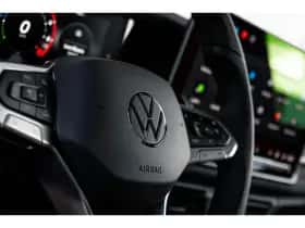 Volkswagen Tayron (2026) thumbnail 33