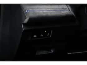 Volkswagen Tayron (2026) thumbnail 34