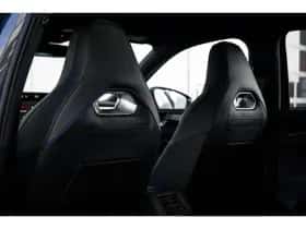 Volkswagen Tayron (2026) thumbnail 35