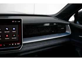 Volkswagen Tayron (2026) thumbnail 38