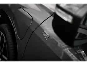 Volkswagen Tayron (2026) thumbnail 43
