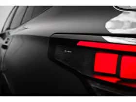 Volkswagen Tayron (2026) thumbnail 45