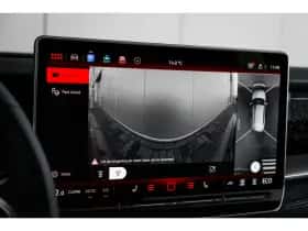 Volkswagen Tayron (2026) thumbnail 52