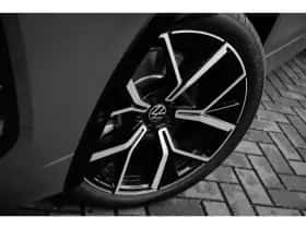 Volkswagen Tayron (2026) thumbnail 7