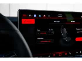 Volkswagen Tayron (2026) thumbnail 61