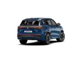 Volkswagen Tayron (2026) thumbnail 6