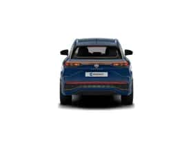 Volkswagen Tayron (2026) thumbnail 7