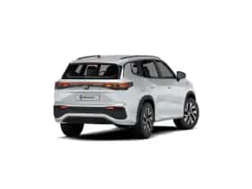 Volkswagen Tayron (2026) thumbnail 6