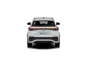 Volkswagen Tayron (2026) thumbnail 7