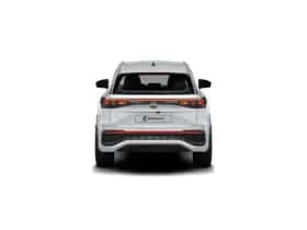 Volkswagen Tayron (2026) thumbnail 7