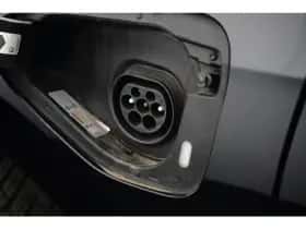 Volkswagen Golf (2023) thumbnail 14