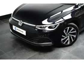 Volkswagen Golf (2023) thumbnail 15