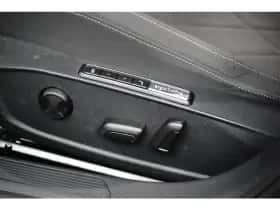 Volkswagen Golf (2023) thumbnail 19