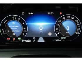 Volkswagen Golf (2023) thumbnail 20