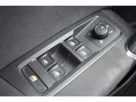 Volkswagen Touran (2023) thumbnail 13