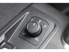 Volkswagen Touran (2023) thumbnail 14