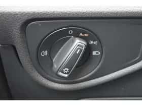 Volkswagen Touran (2023) thumbnail 15