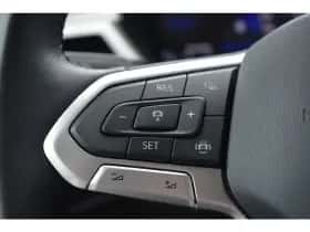 Volkswagen Touran (2023) thumbnail 16