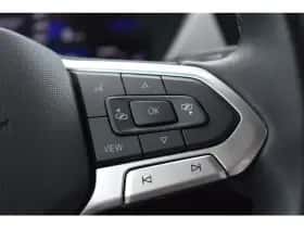 Volkswagen Touran (2023) thumbnail 17