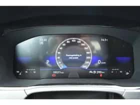 Volkswagen Touran (2023) thumbnail 18