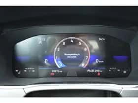 Volkswagen Touran (2023) thumbnail 19