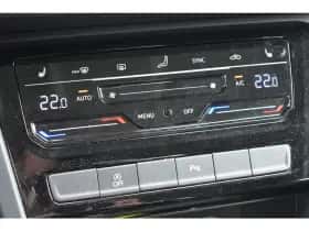Volkswagen Touran (2023) thumbnail 27