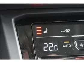 Volkswagen Touran (2023) thumbnail 28
