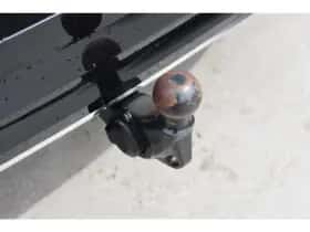 Volkswagen Touran (2023) thumbnail 34