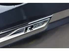 Volkswagen Touran (2023) thumbnail 7