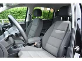 Volkswagen Touran (2023) thumbnail 8