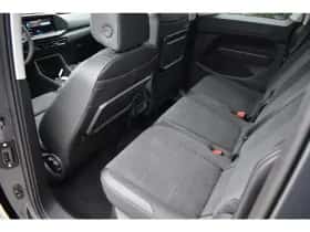 Volkswagen Caddy (2026) thumbnail 11