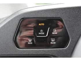 Volkswagen Caddy (2026) thumbnail 12