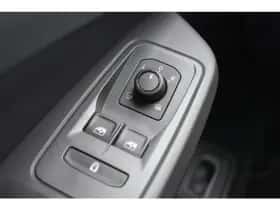 Volkswagen Caddy (2026) thumbnail 14