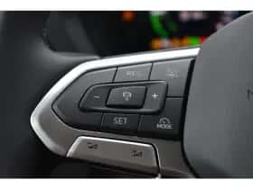 Volkswagen Caddy (2026) thumbnail 15