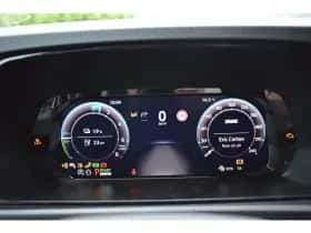 Volkswagen Caddy (2026) thumbnail 17