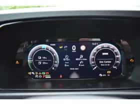 Volkswagen Caddy (2026) thumbnail 18