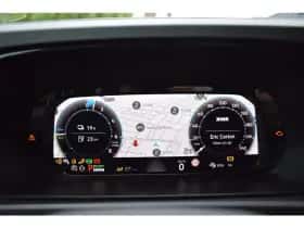 Volkswagen Caddy (2026) thumbnail 19