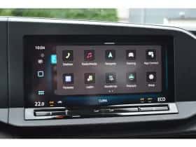 Volkswagen Caddy (2026) thumbnail 20