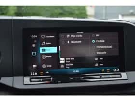Volkswagen Caddy (2026) thumbnail 22