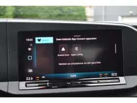 Volkswagen Caddy (2026) thumbnail 24