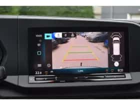 Volkswagen Caddy (2026) thumbnail 25