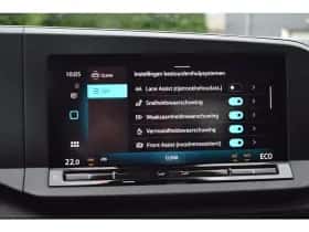 Volkswagen Caddy (2026) thumbnail 26