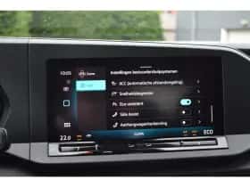 Volkswagen Caddy (2026) thumbnail 27
