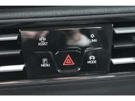 Volkswagen Caddy (2026) thumbnail 28