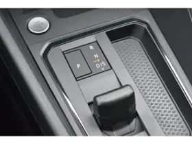 Volkswagen Caddy (2026) thumbnail 29