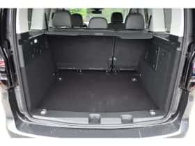 Volkswagen Caddy (2026) thumbnail 31
