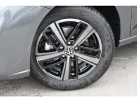 Volkswagen Caddy (2026) thumbnail 6
