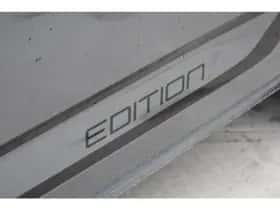 Volkswagen Caddy (2026) thumbnail 7