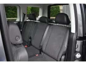 Volkswagen Caddy (2026) thumbnail 10